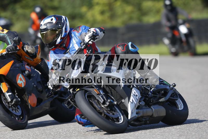 /56 02.10.2025 Speer Raing ADR/Gruppe gelb/73